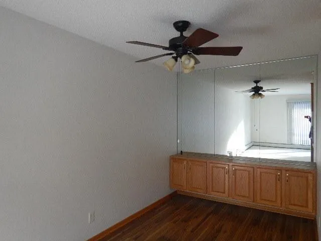 $119,000 | 260 Westview Drive, Unit 105, West St. Paul, MN 55118