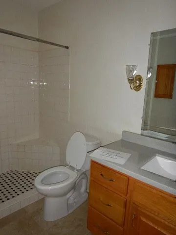 $119,000 | 260 Westview Drive, Unit 105, West St. Paul, MN 55118