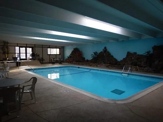 $119,000 | 260 Westview Drive, Unit 105, West St. Paul, MN 55118