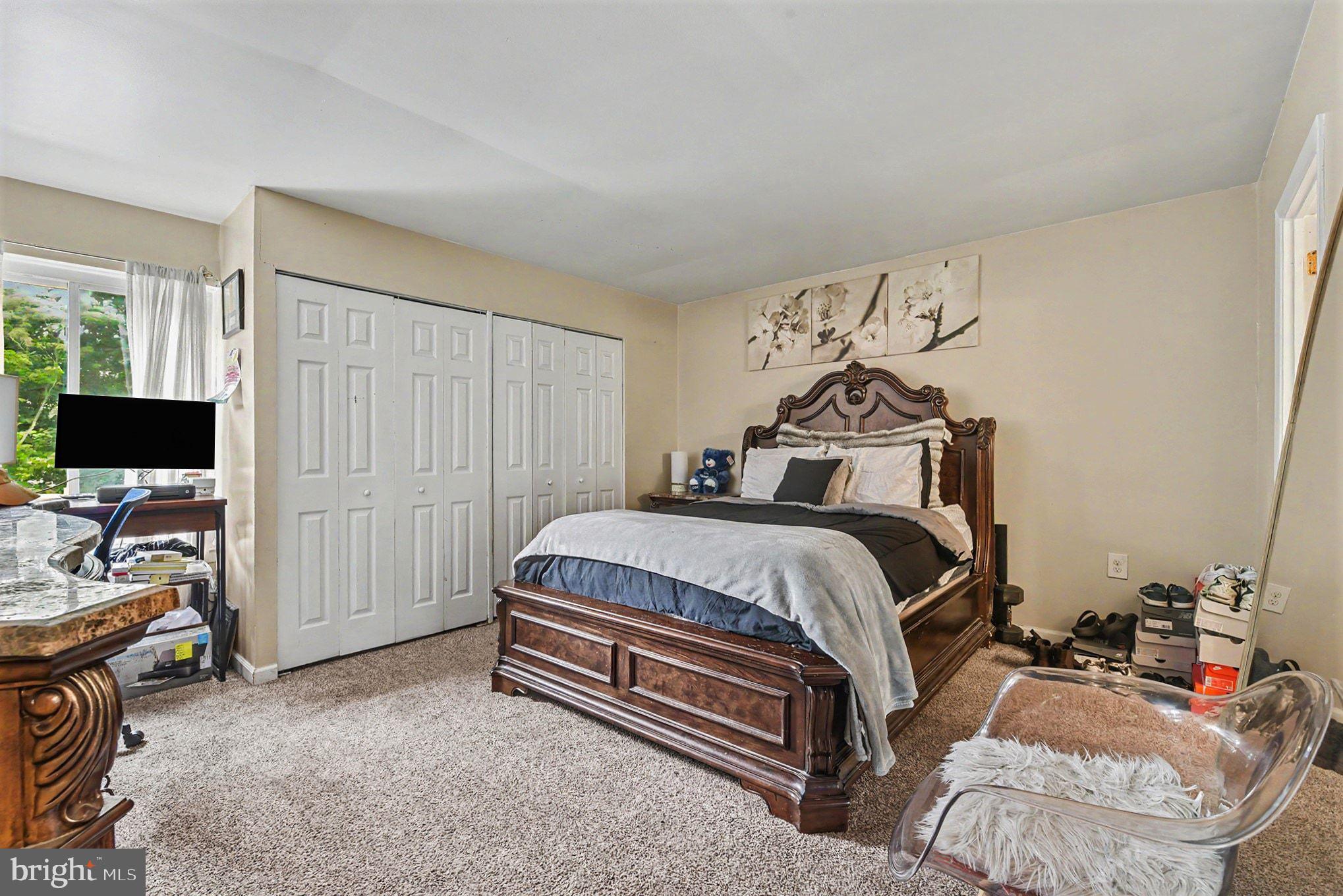 2303 Ionoff Road Harrisburg, PA 17110 - Photo 12 of 29