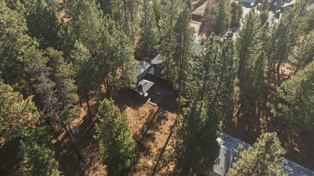 16870 Downey Road Bend, OR 97707 - Photo 49 of 56 02-10-print-Riley Visuals-10