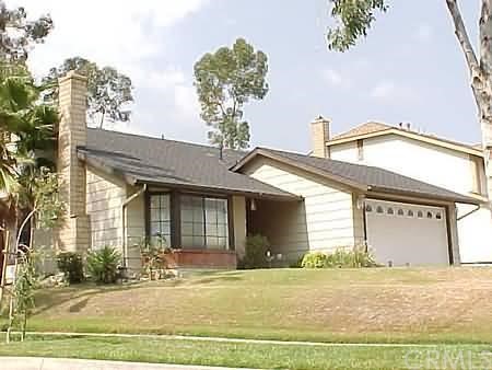 12406 Columbine Way Rancho Cucamonga, CA 91739 - Photo 1 of 1 Gallery Image 1