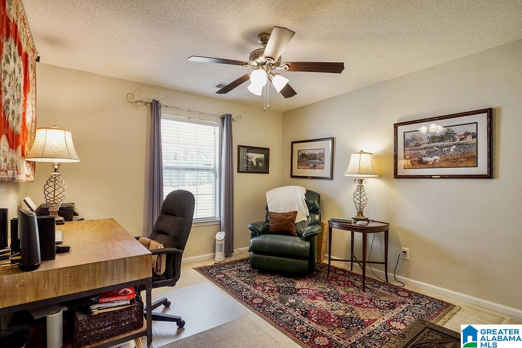 101 Devonshire Place Pelham, AL 35124 - Photo 11 of 16