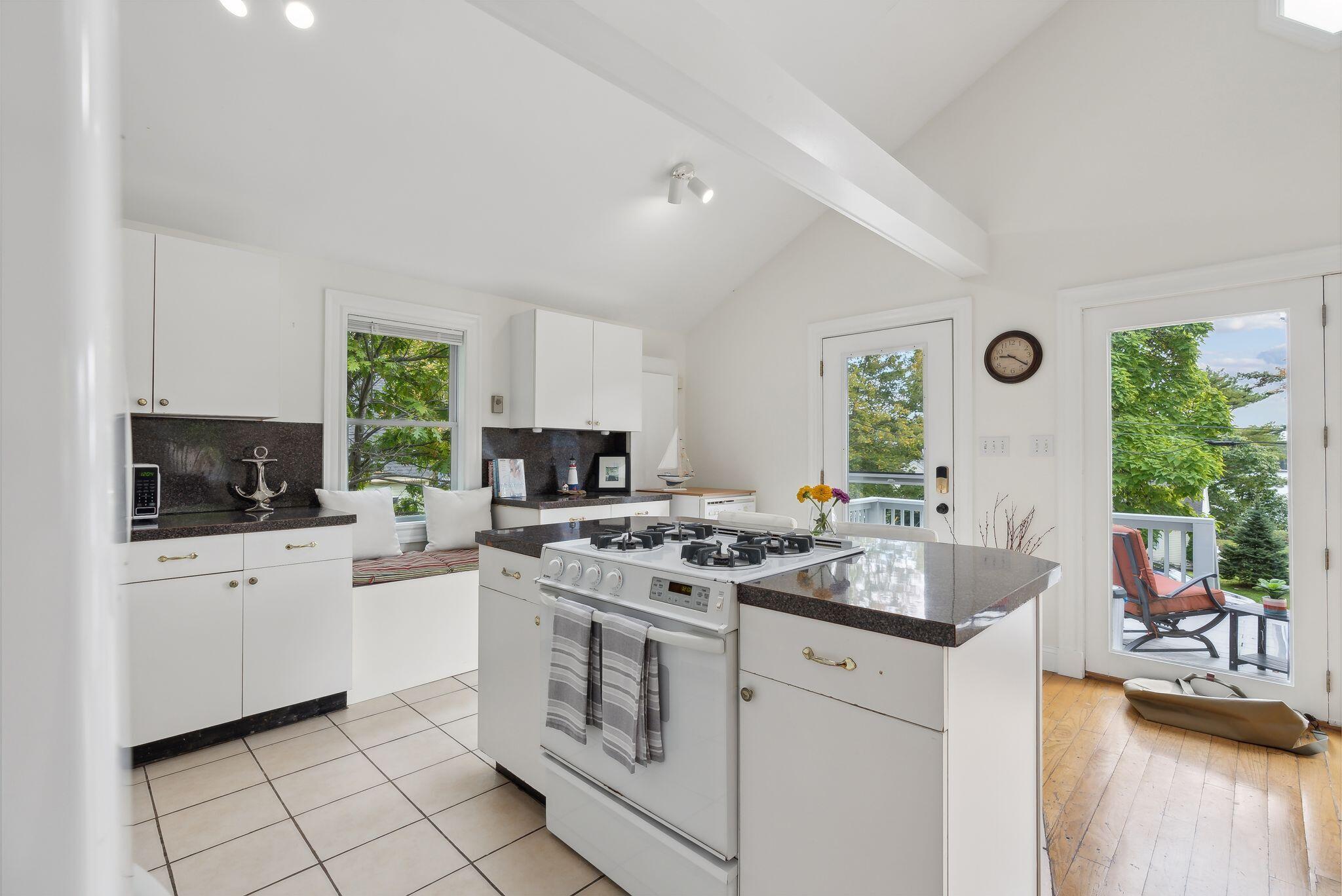 34 Windemere Road Brunswick, ME 04011 - Photo 19 of 51 47_DSC04173