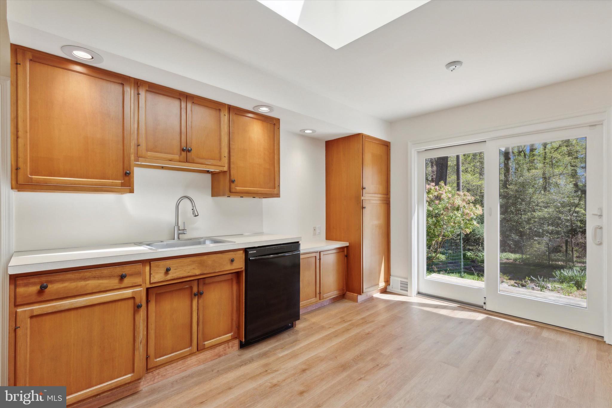 786 Bair Road Berwyn, PA 19312 - Photo 12 of 37 Kitchen