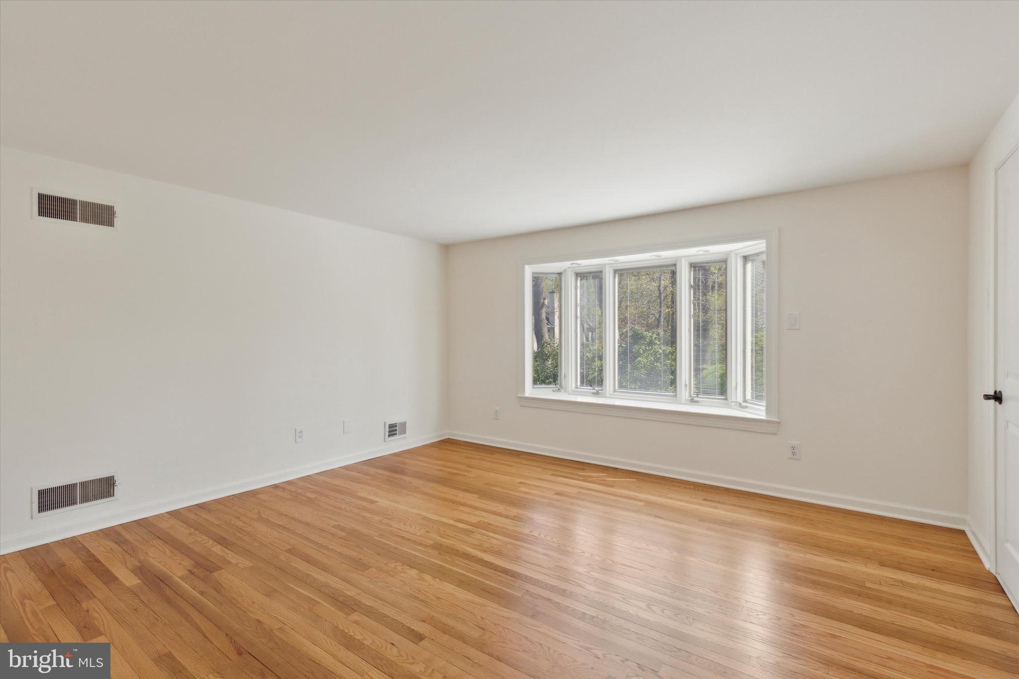 786 Bair Road Berwyn, PA 19312 - Photo 15 of 37 Primary Bedroom