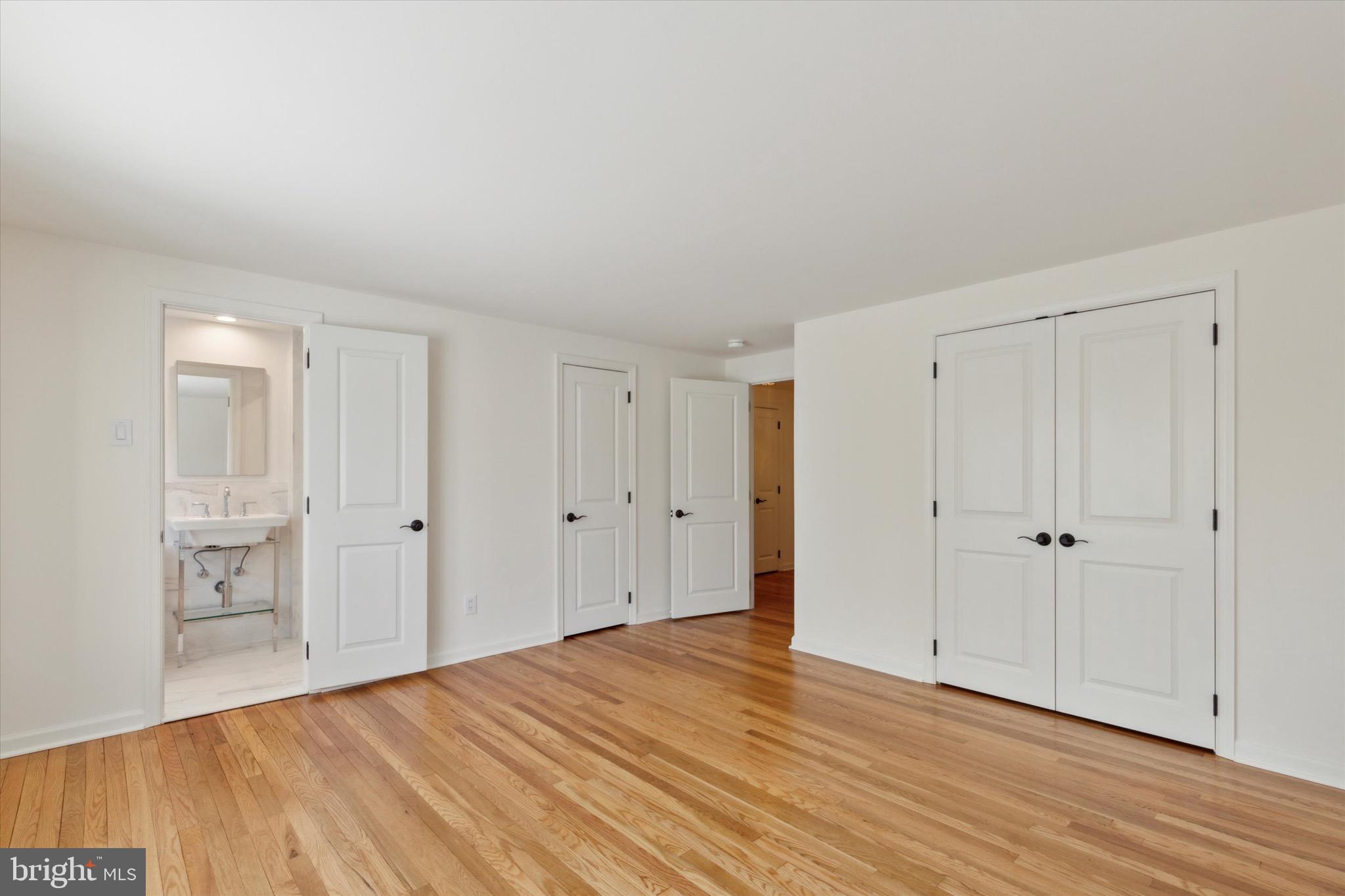 786 Bair Road Berwyn, PA 19312 - Photo 16 of 37 Primary Bedroom