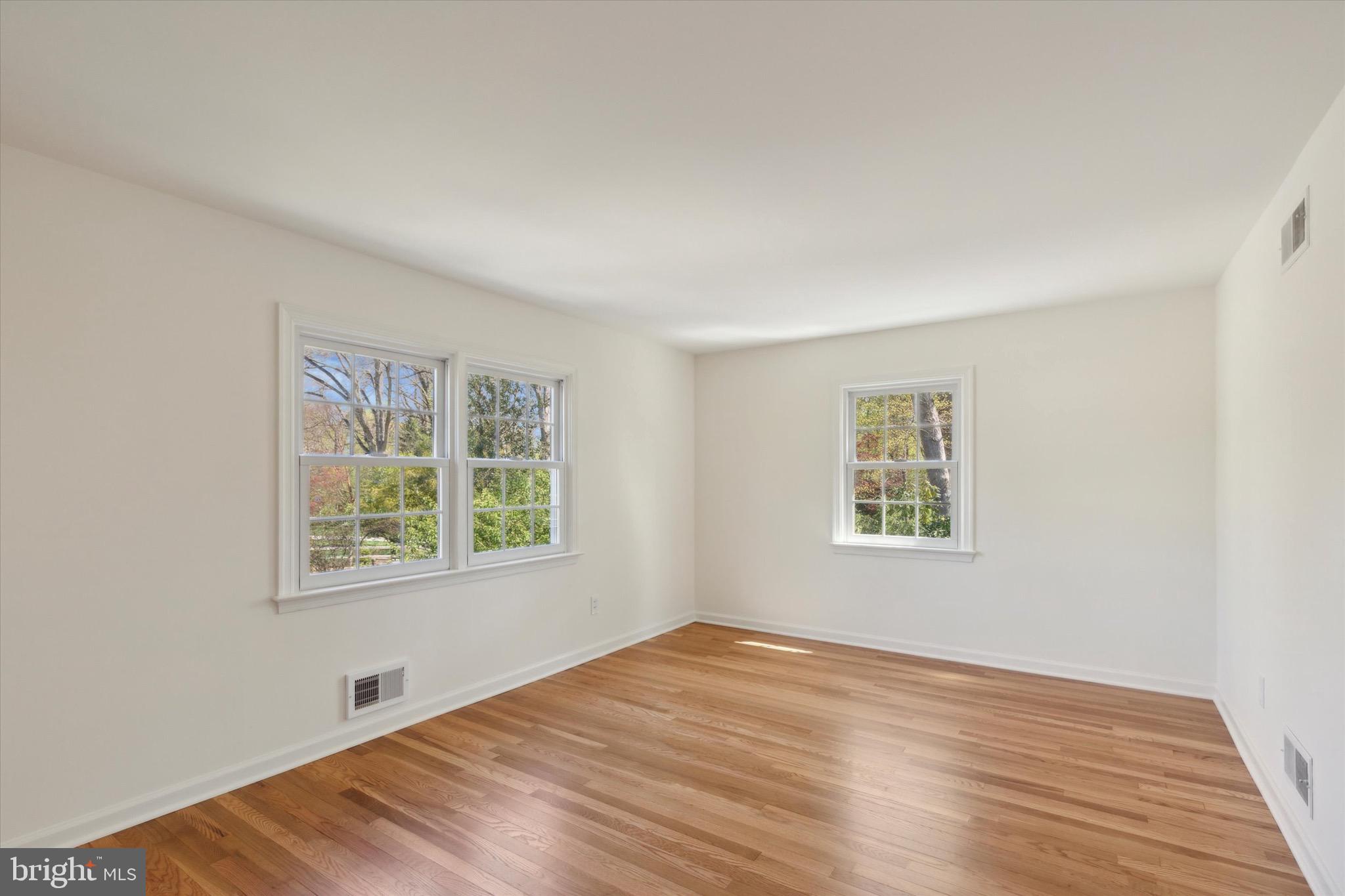 786 Bair Road Berwyn, PA 19312 - Photo 18 of 37 Bedroom 2