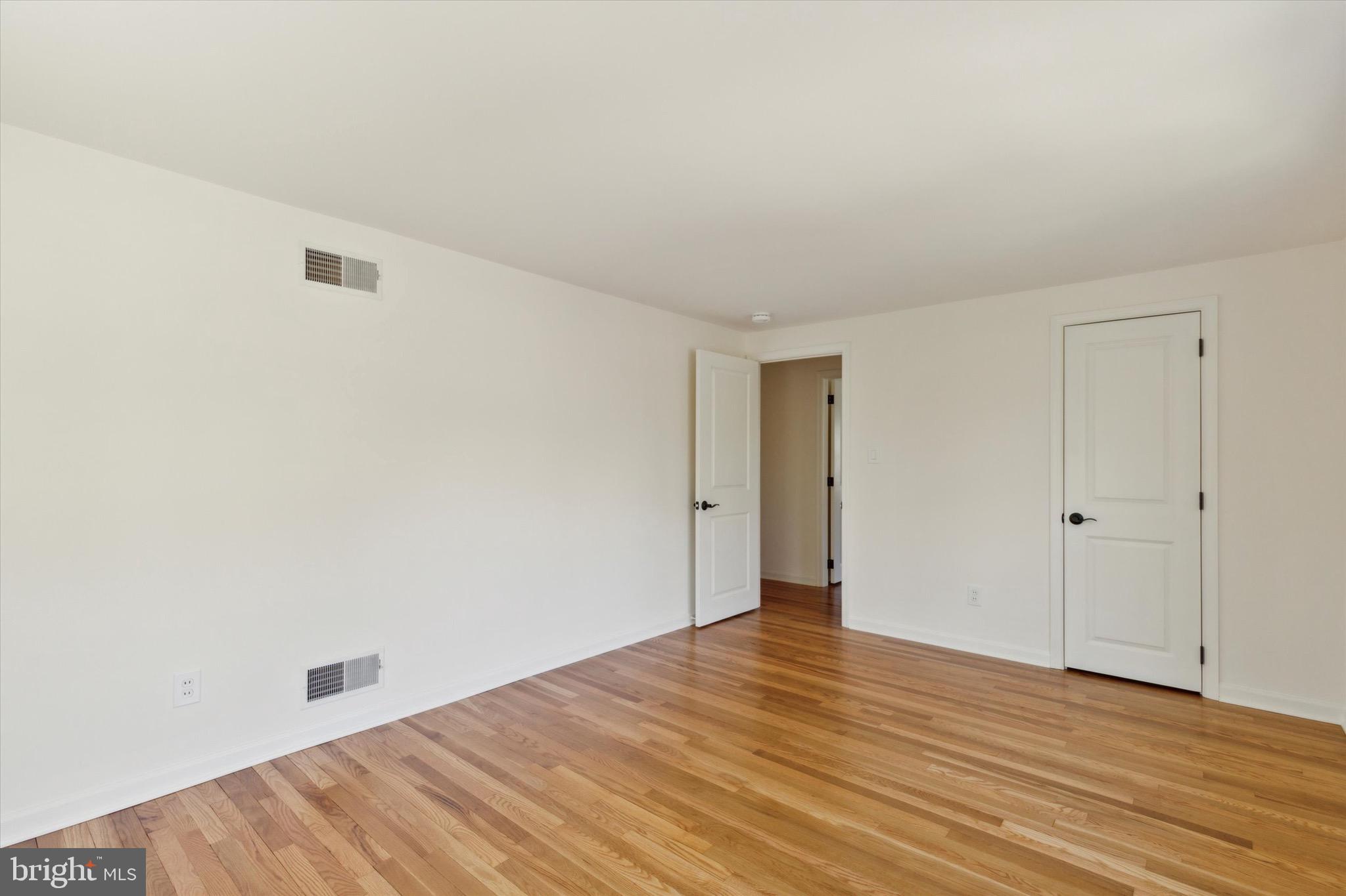 786 Bair Road Berwyn, PA 19312 - Photo 19 of 37 Bedroom 2