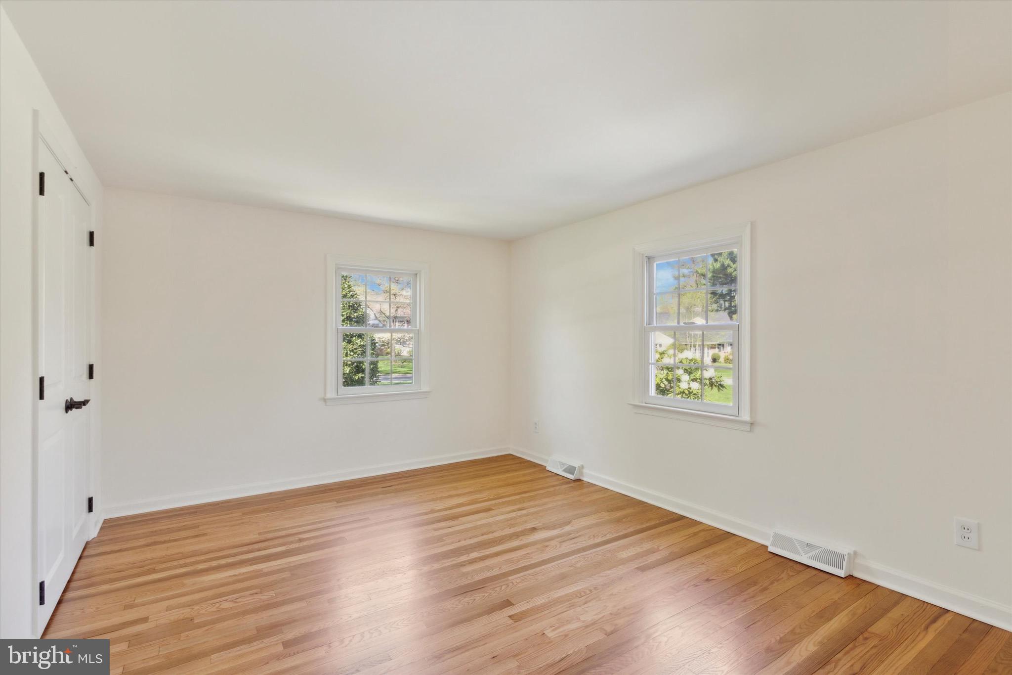 786 Bair Road Berwyn, PA 19312 - Photo 20 of 37 Bedroom 3