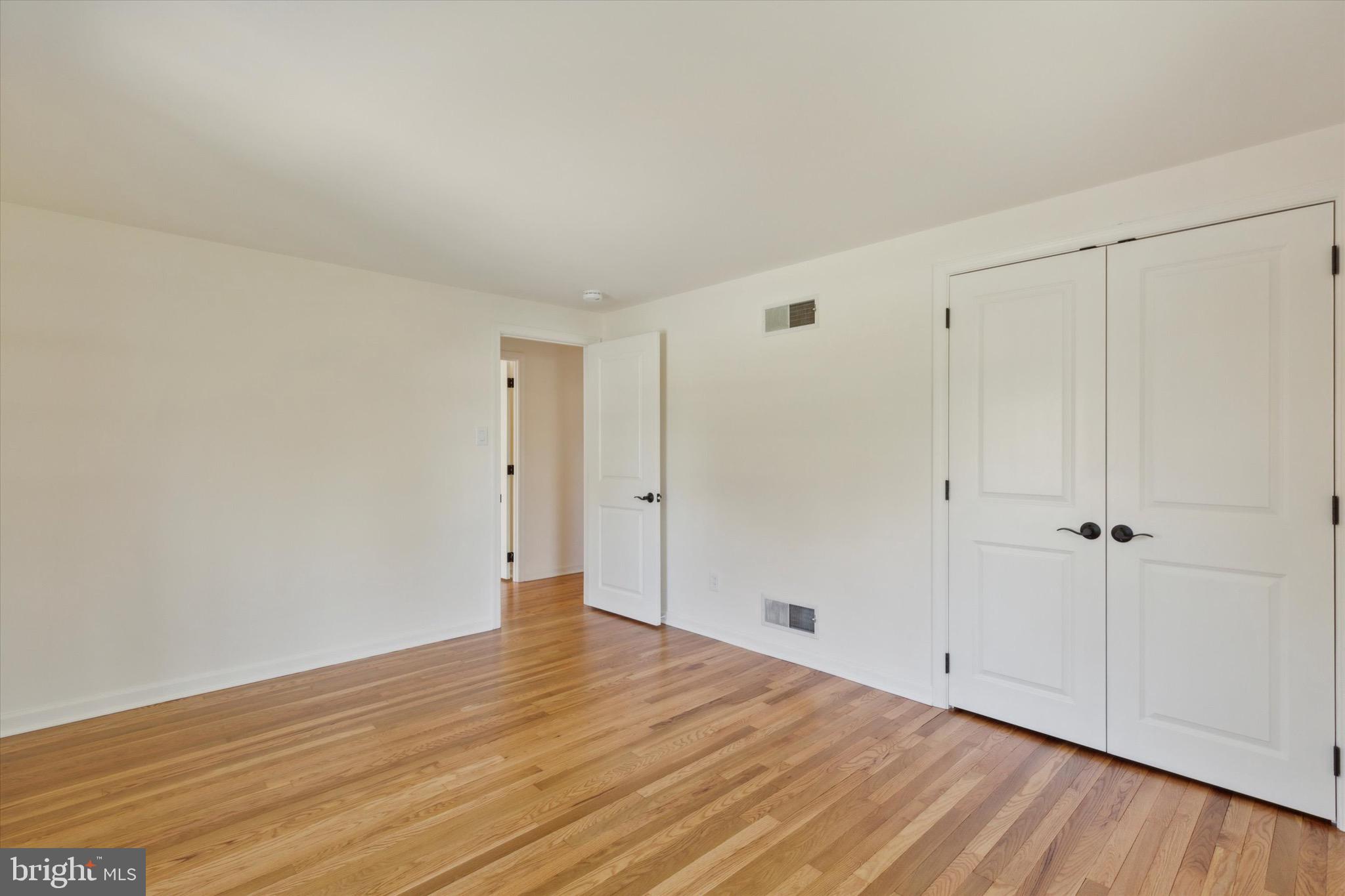 786 Bair Road Berwyn, PA 19312 - Photo 21 of 37 Bedroom 3