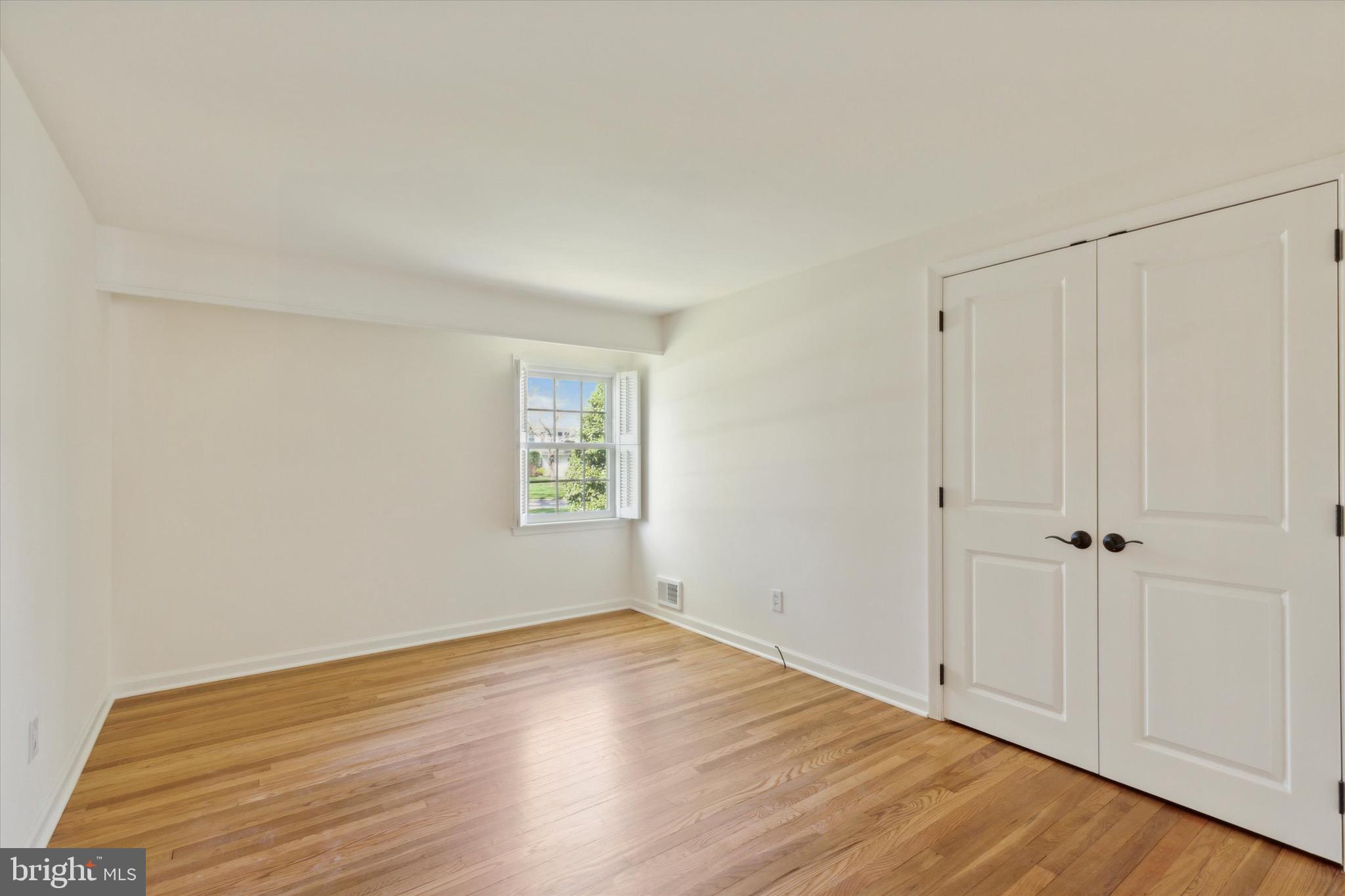 786 Bair Road Berwyn, PA 19312 - Photo 22 of 37 Bedroom 4