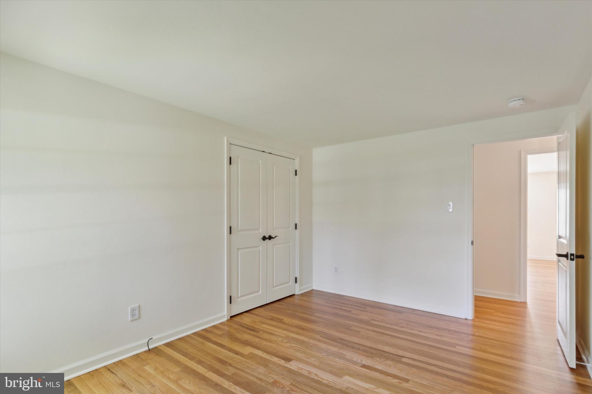 786 Bair Road Berwyn, PA 19312 - Photo 23 of 37 Bedroom 4