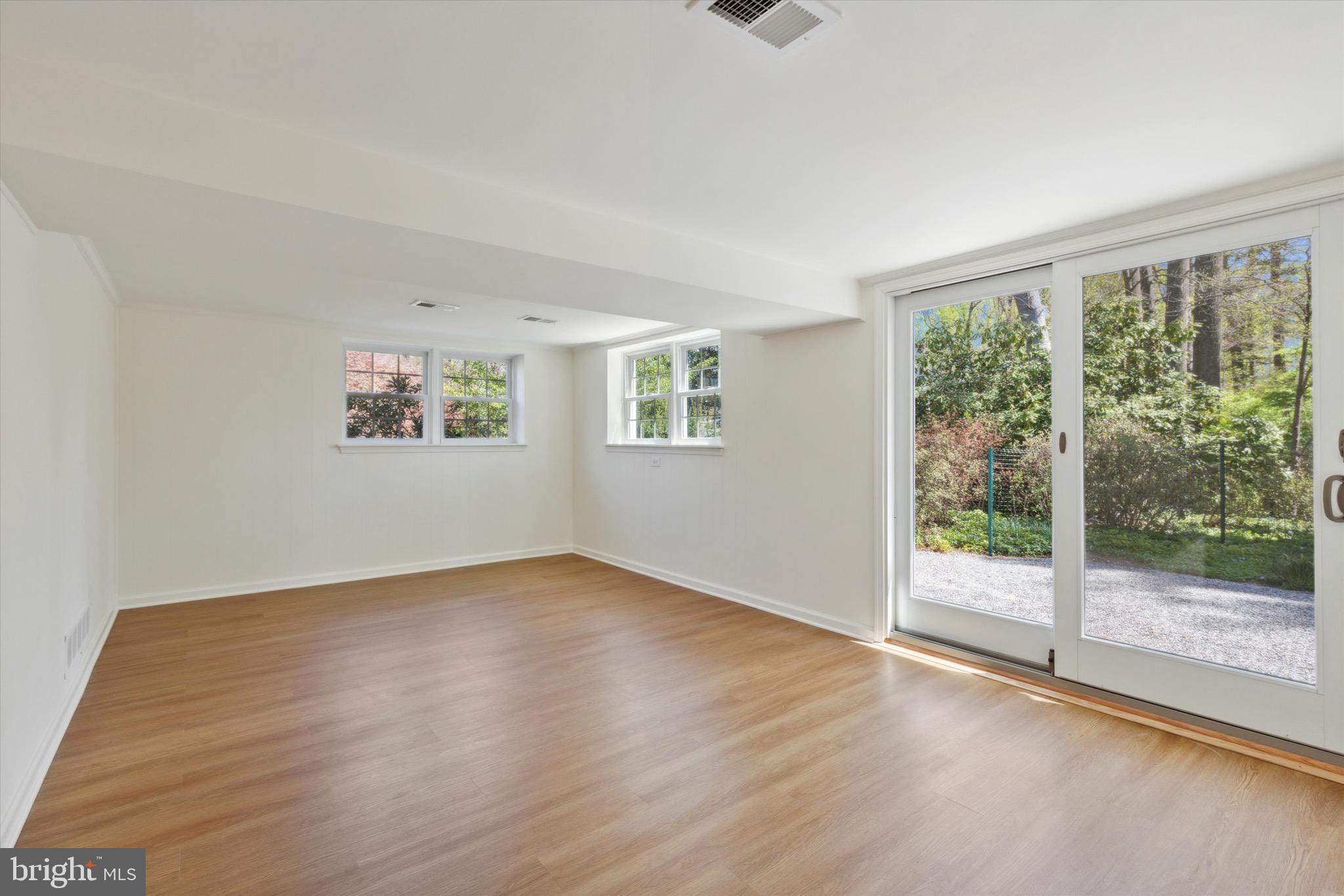 786 Bair Road Berwyn, PA 19312 - Photo 26 of 37 Recreation Room