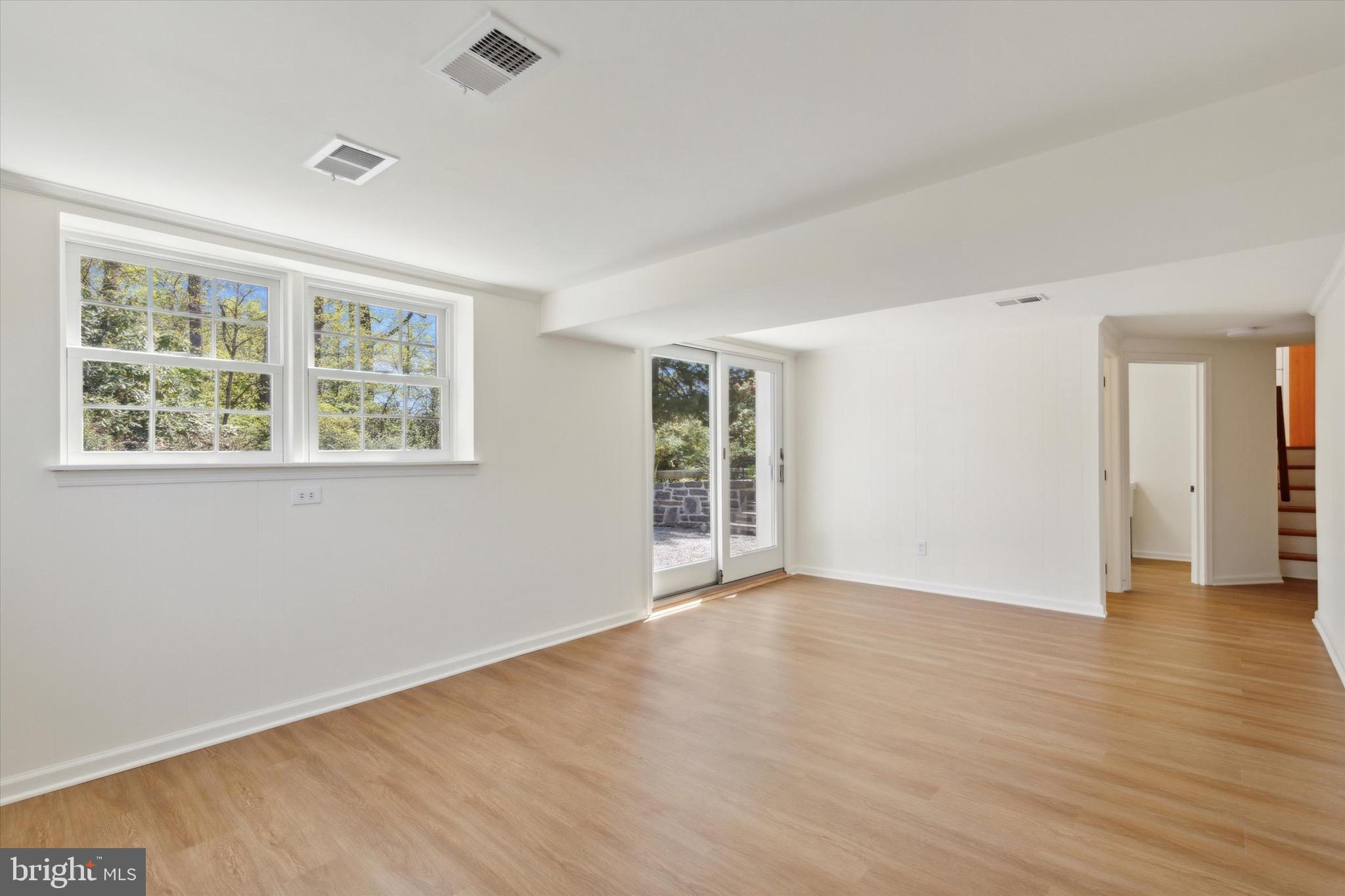 786 Bair Road Berwyn, PA 19312 - Photo 27 of 37 Recreation Room