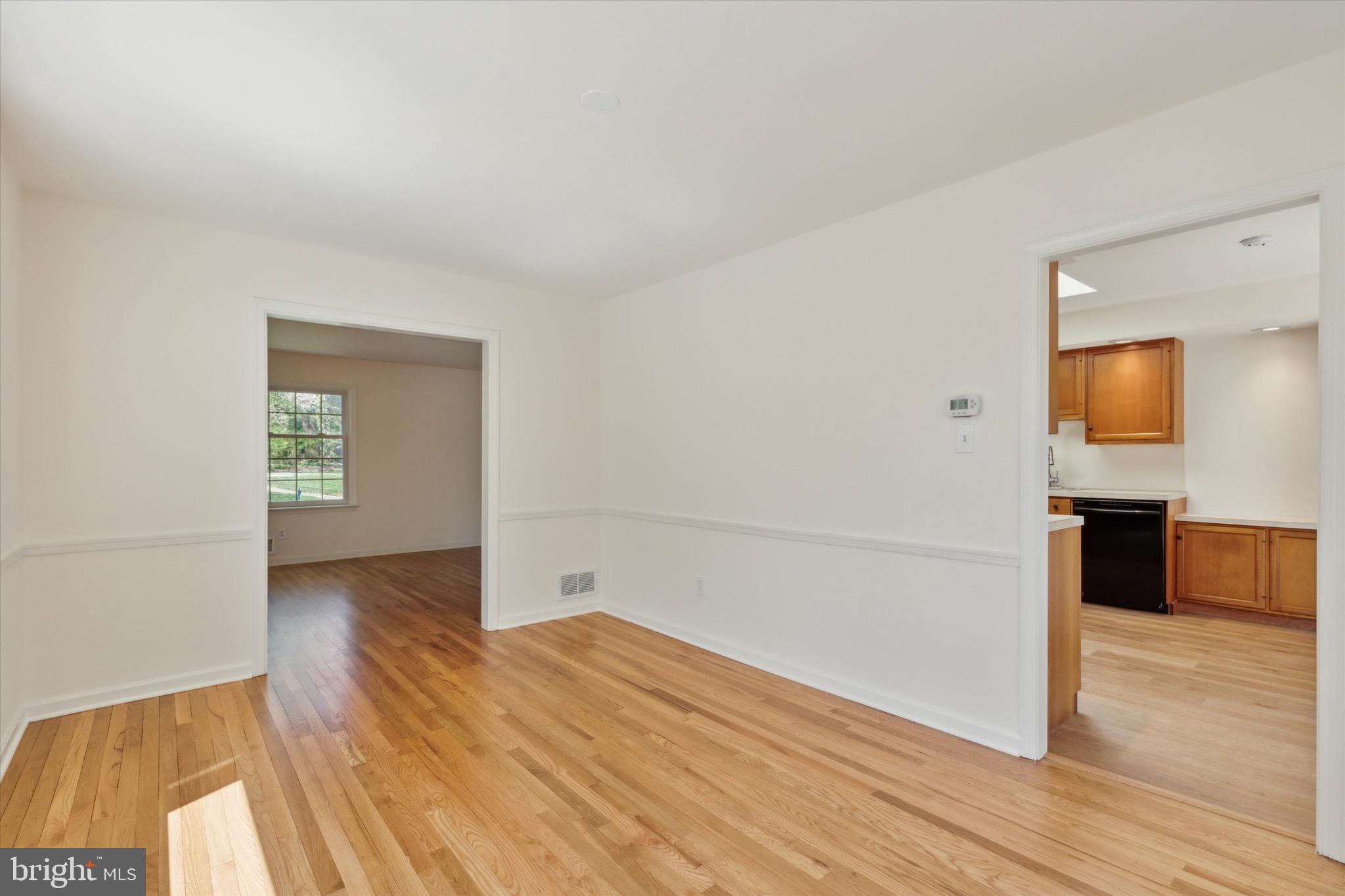 786 Bair Road Berwyn, PA 19312 - Photo 10 of 37 Dining Room