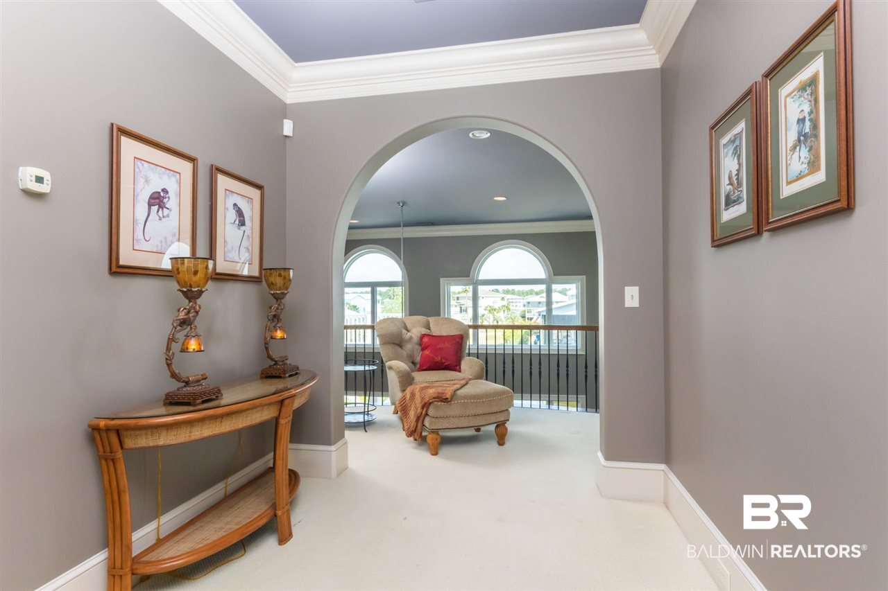 26807 Marina Road Orange Beach, AL 36561 - Photo 24 of 45 Gallery Image 24