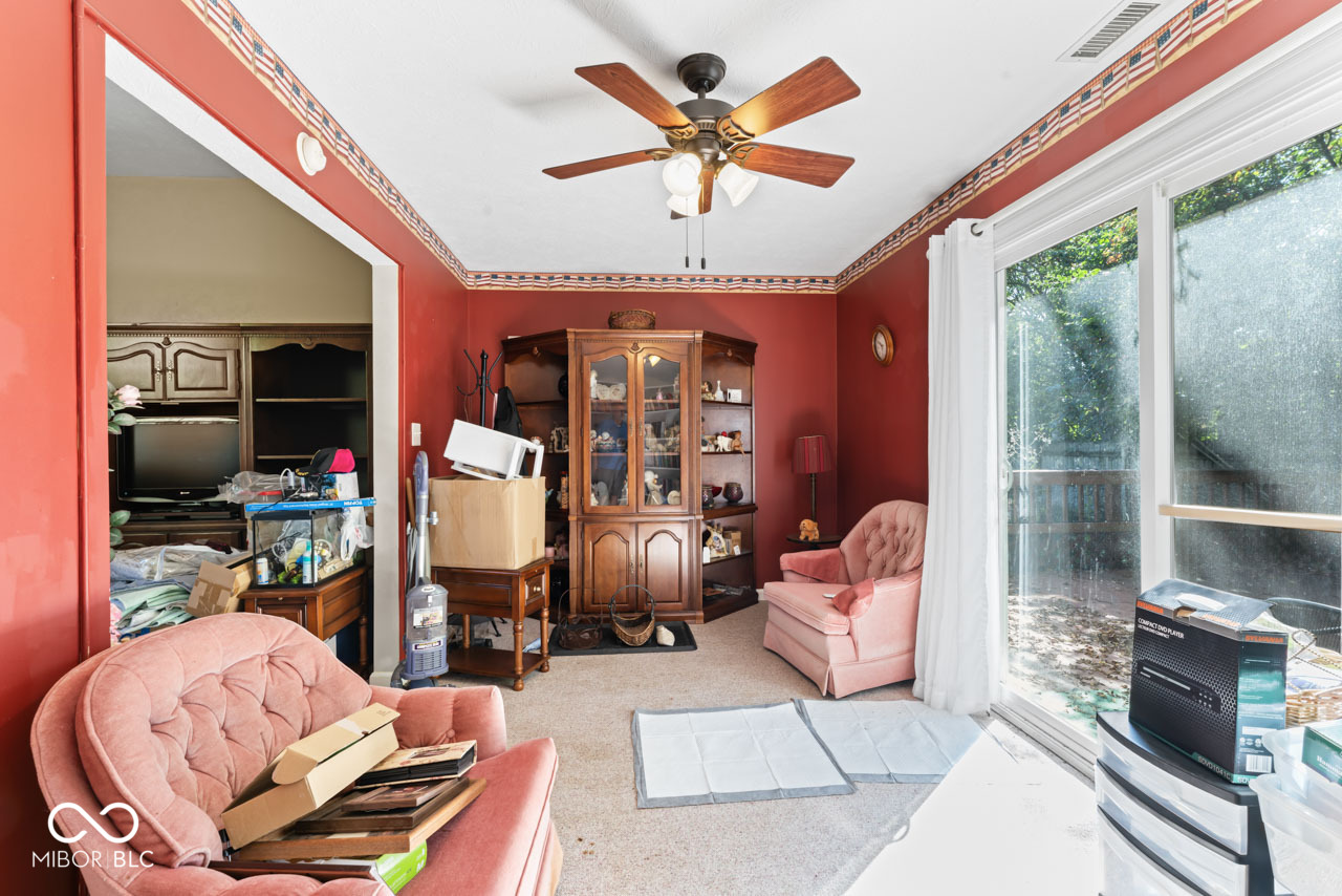 6737 Decatur Commons Indianapolis, IN 46221 - Photo 14 of 34