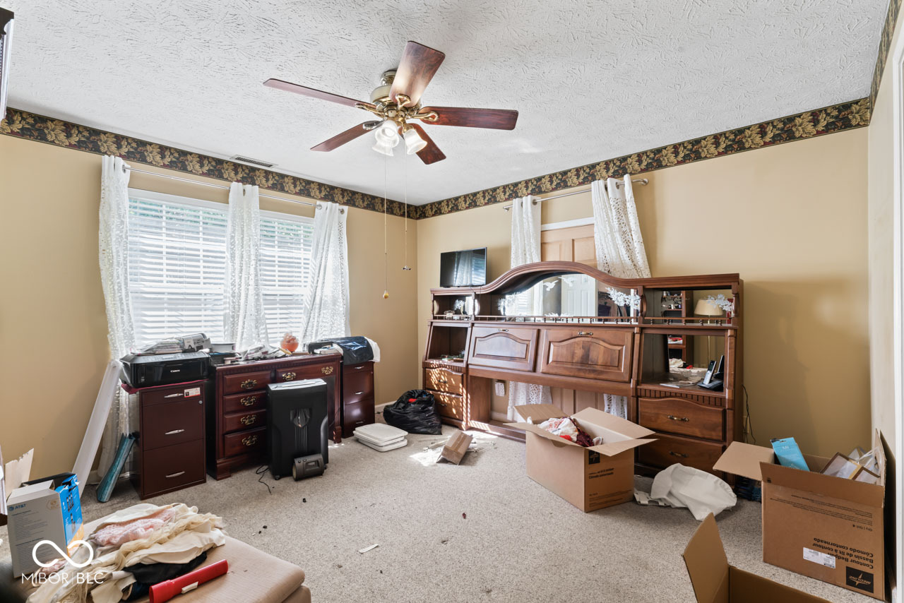 6737 Decatur Commons Indianapolis, IN 46221 - Photo 15 of 34