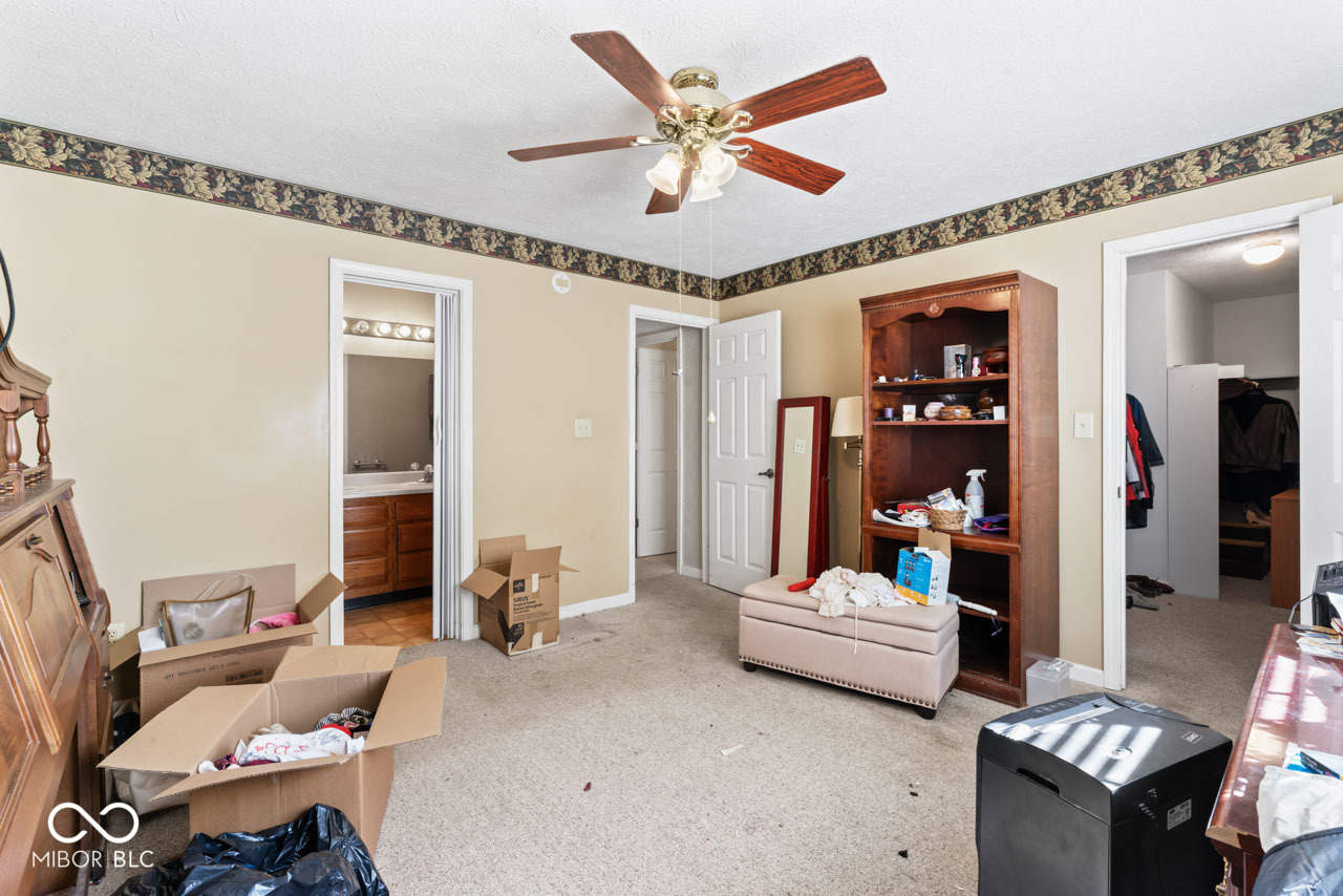 6737 Decatur Commons Indianapolis, IN 46221 - Photo 16 of 34