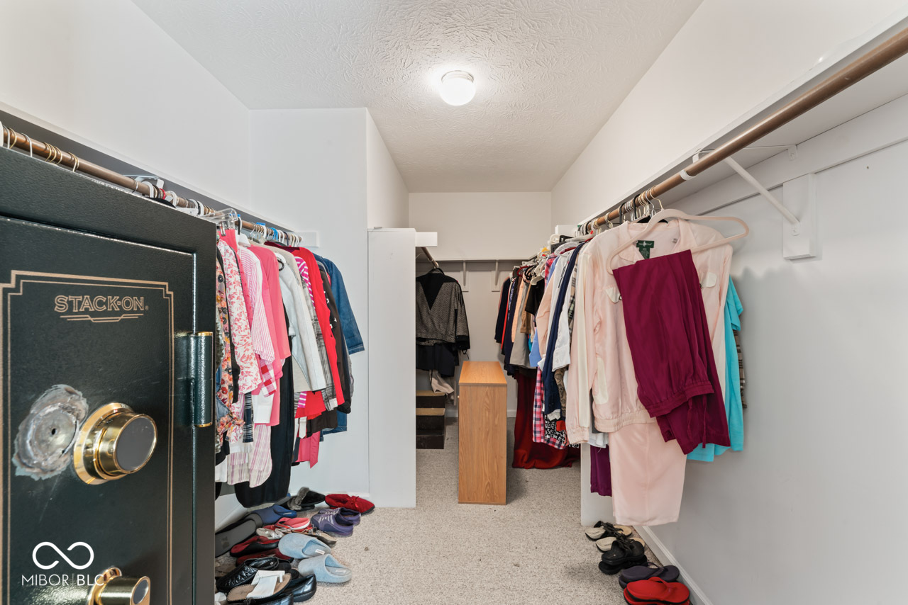 6737 Decatur Commons Indianapolis, IN 46221 - Photo 19 of 34