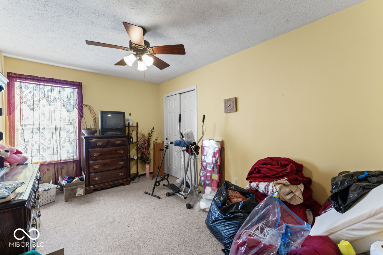 6737 Decatur Commons Indianapolis, IN 46221 - Photo 20 of 34