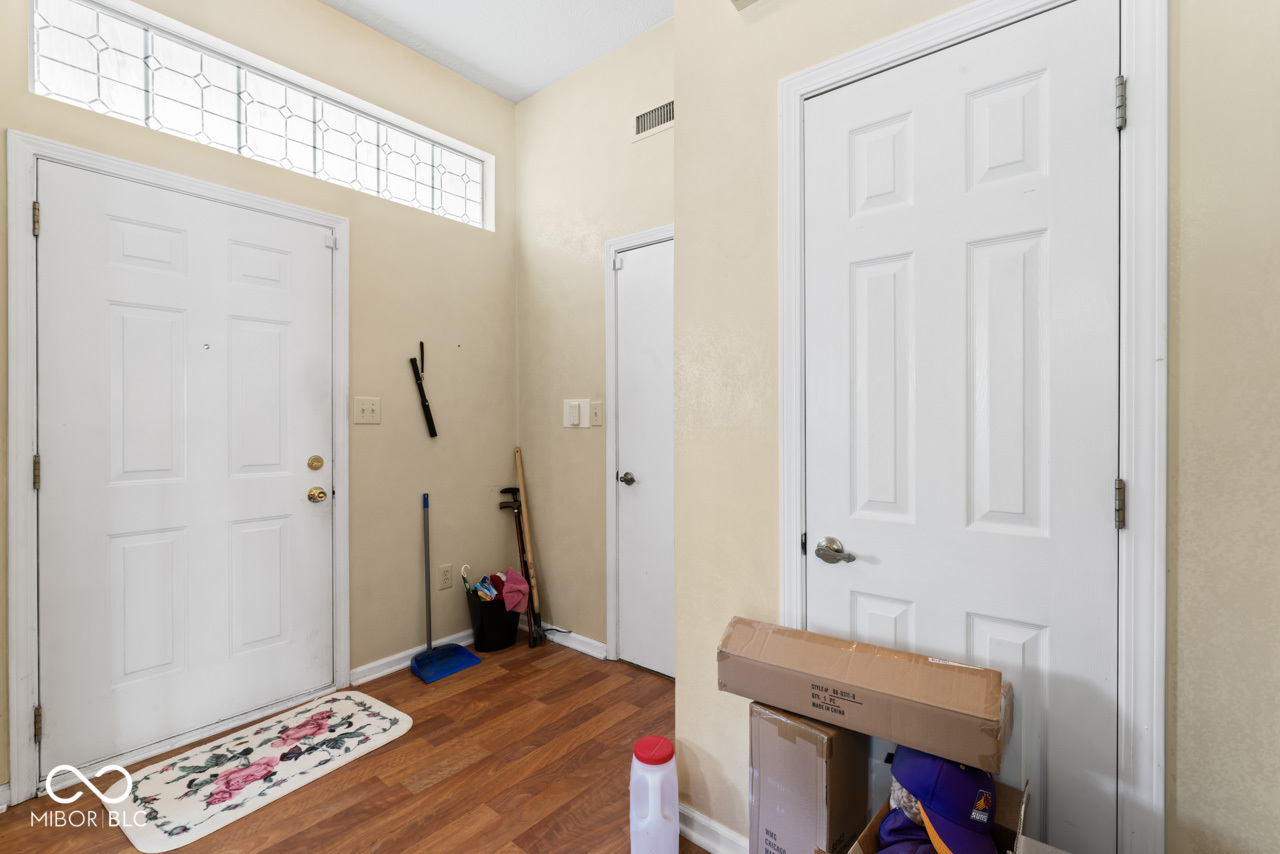 6737 Decatur Commons Indianapolis, IN 46221 - Photo 2 of 34