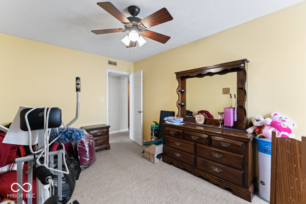 6737 Decatur Commons Indianapolis, IN 46221 - Photo 21 of 34