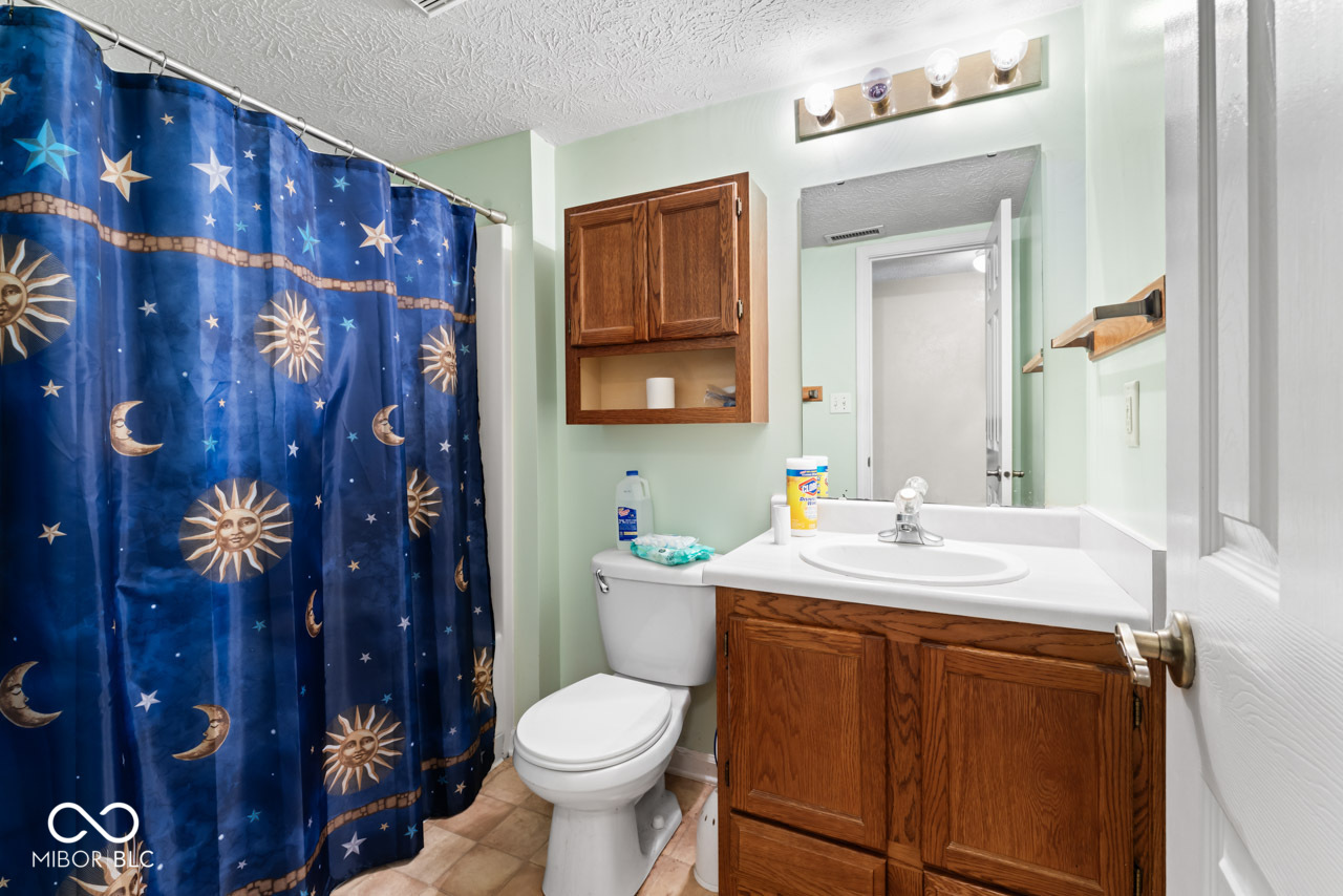 6737 Decatur Commons Indianapolis, IN 46221 - Photo 22 of 34