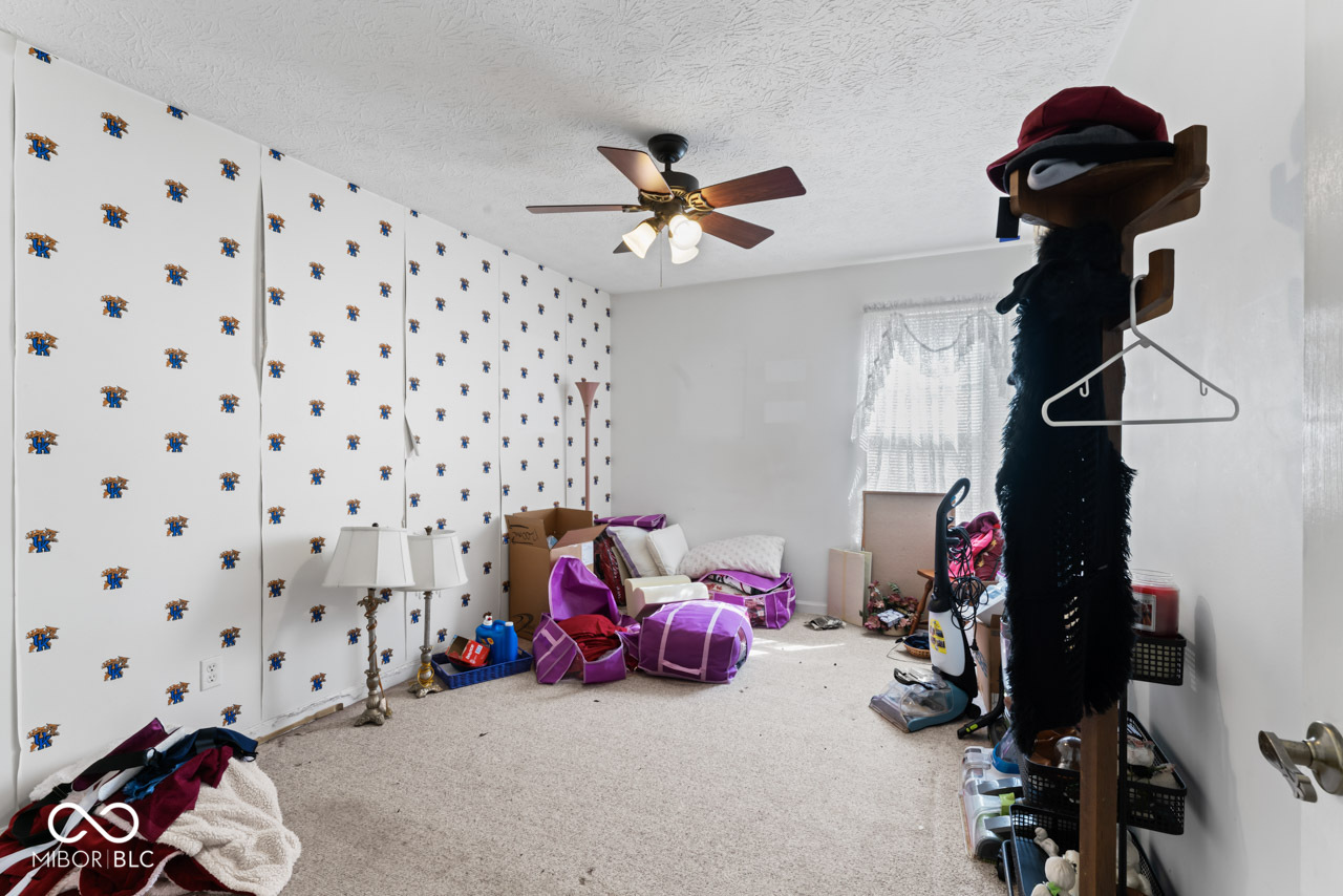 6737 Decatur Commons Indianapolis, IN 46221 - Photo 23 of 34