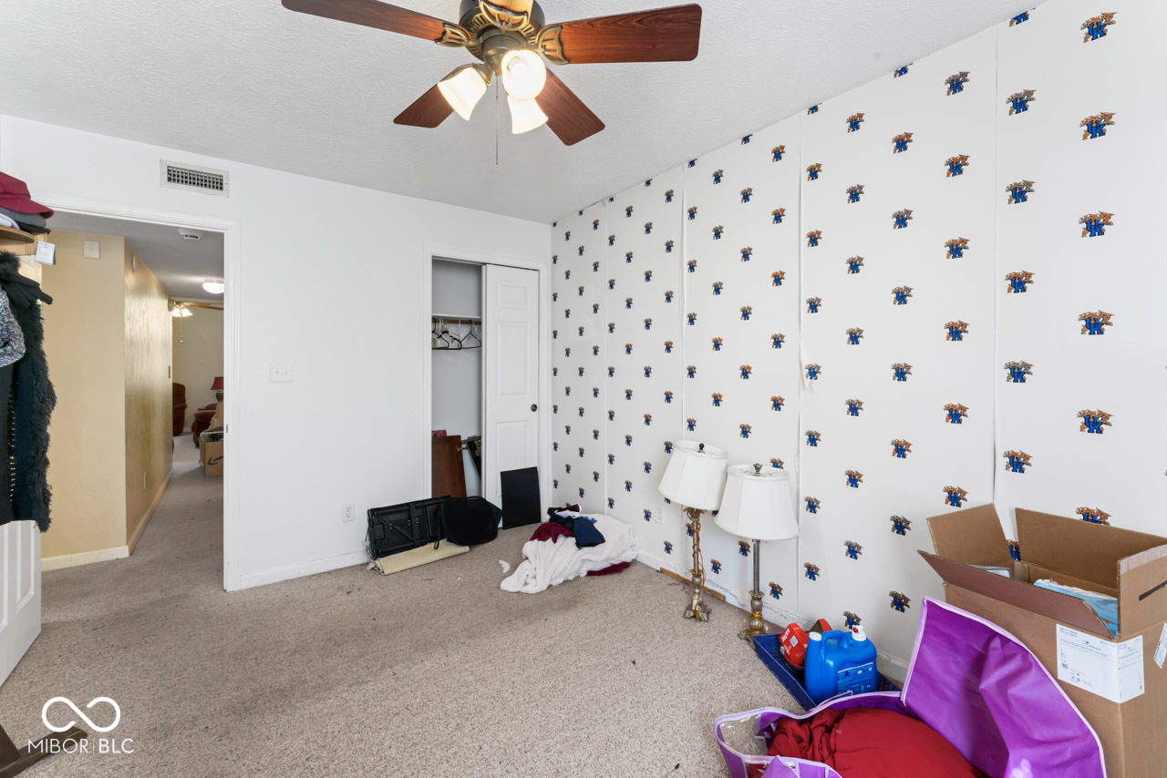 6737 Decatur Commons Indianapolis, IN 46221 - Photo 24 of 34