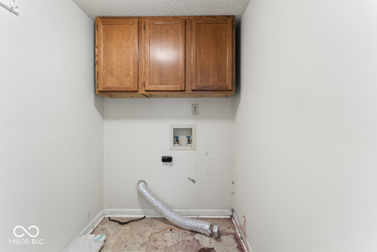 6737 Decatur Commons Indianapolis, IN 46221 - Photo 25 of 34