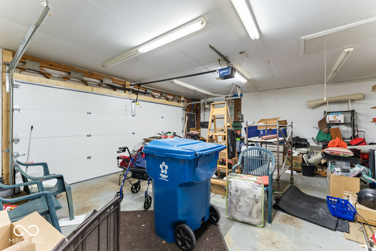 6737 Decatur Commons Indianapolis, IN 46221 - Photo 26 of 34