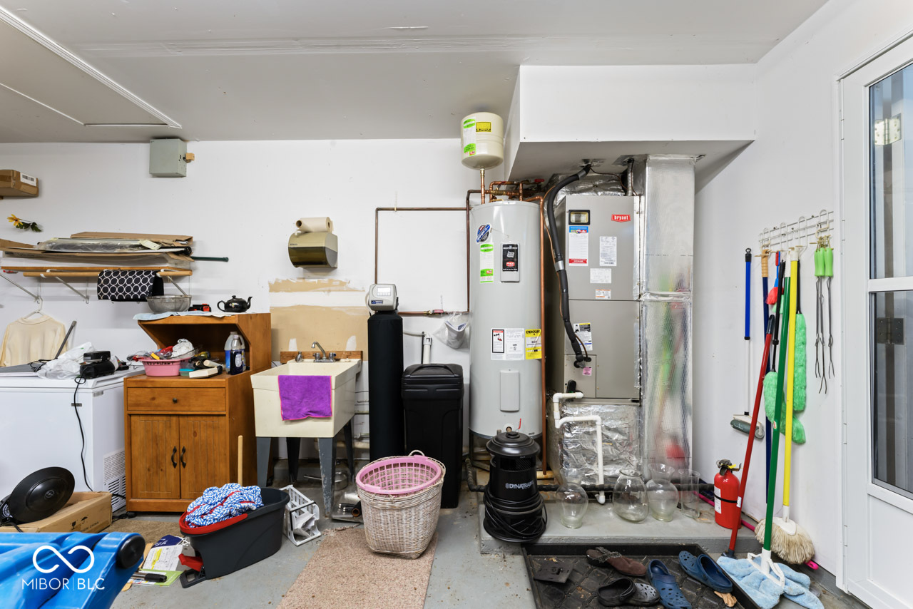 6737 Decatur Commons Indianapolis, IN 46221 - Photo 27 of 34