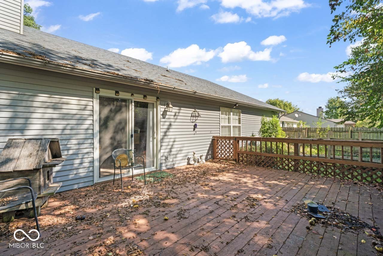 6737 Decatur Commons Indianapolis, IN 46221 - Photo 29 of 34