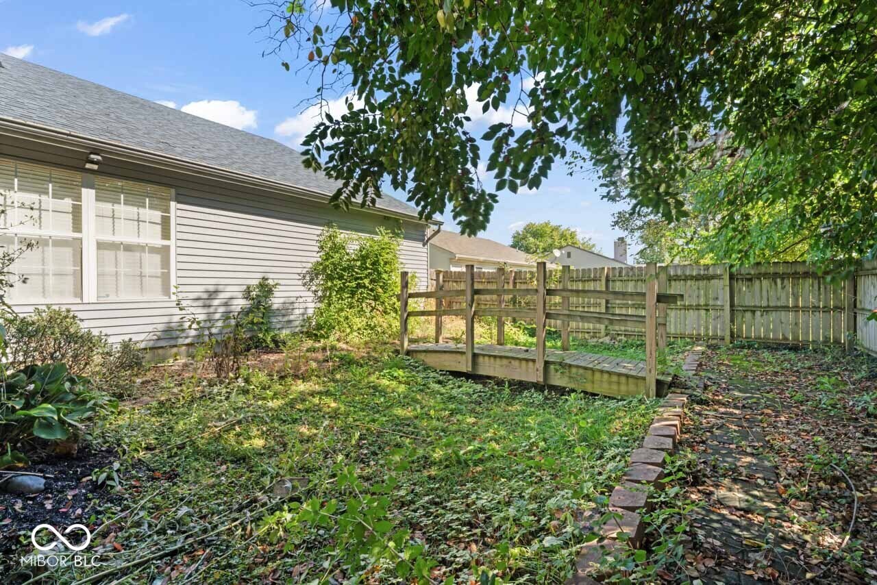 6737 Decatur Commons Indianapolis, IN 46221 - Photo 31 of 34