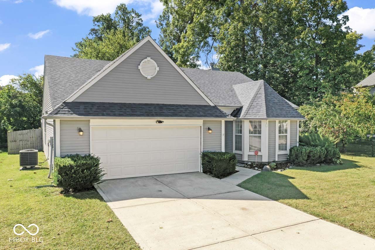 6737 Decatur Commons Indianapolis, IN 46221 - Photo 33 of 34