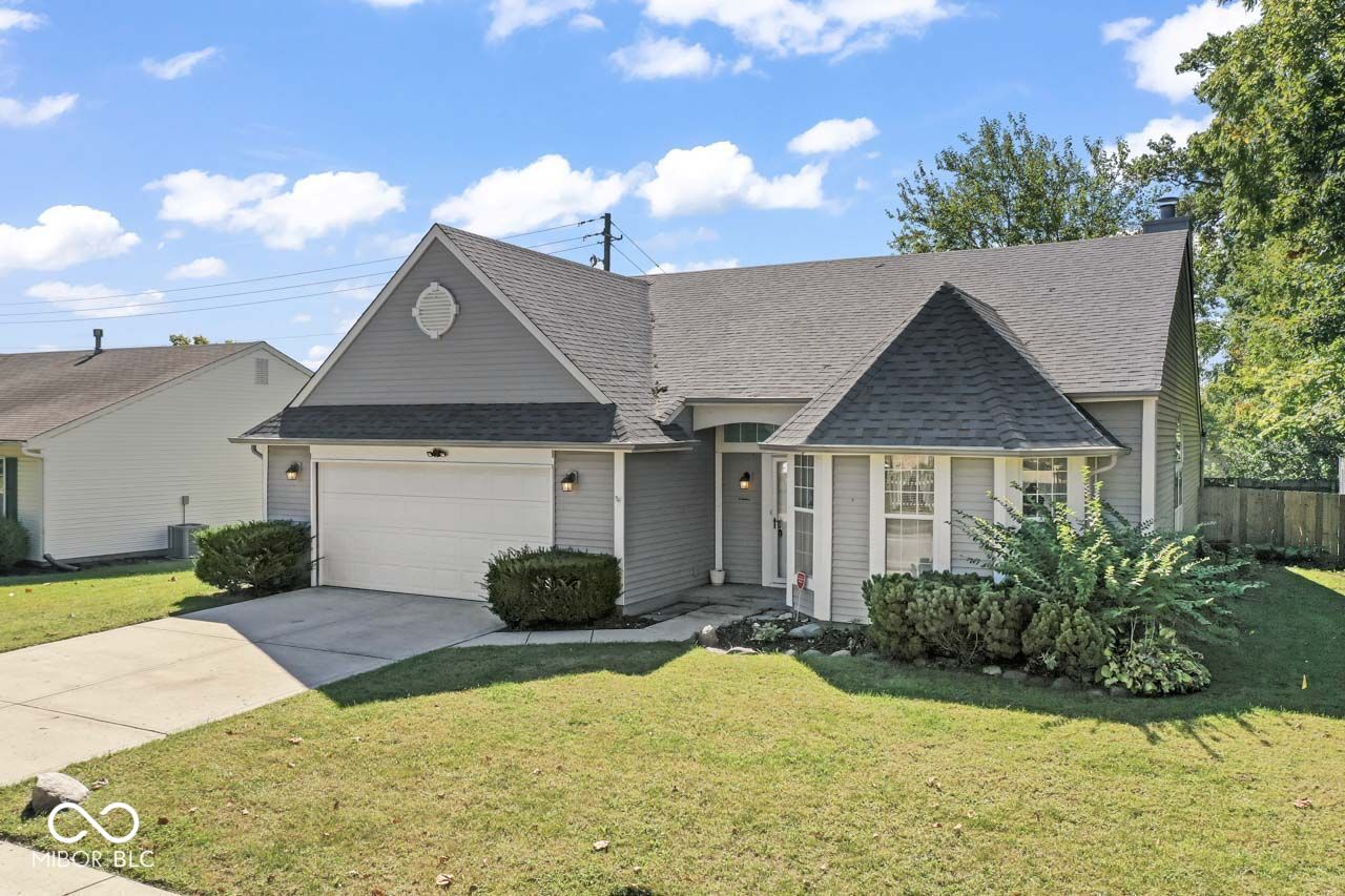 6737 Decatur Commons Indianapolis, IN 46221 - Photo 34 of 34