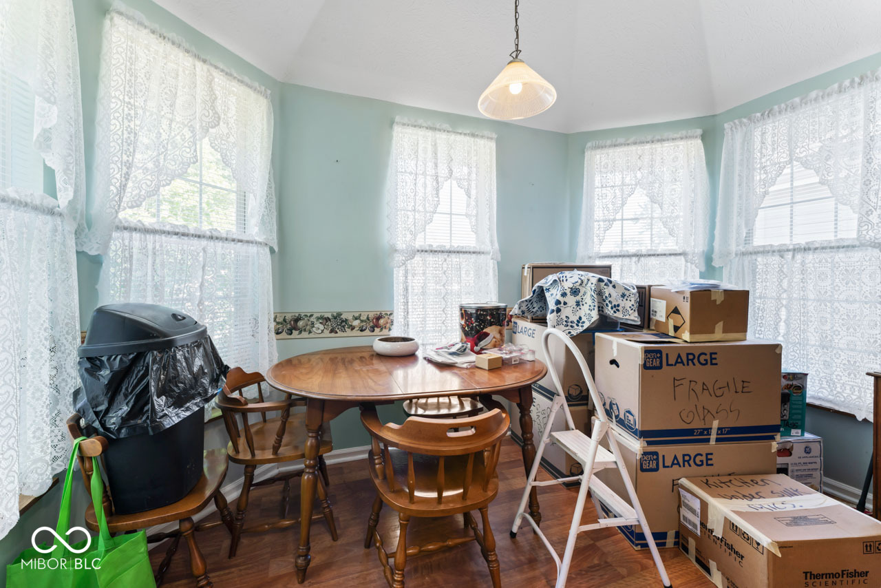 6737 Decatur Commons Indianapolis, IN 46221 - Photo 6 of 34