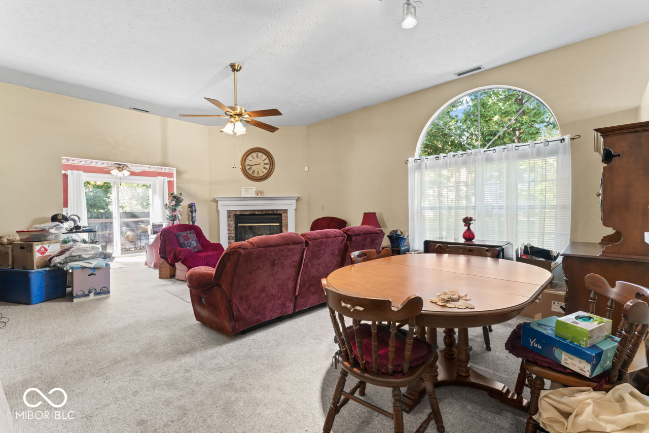 6737 Decatur Commons Indianapolis, IN 46221 - Photo 8 of 34