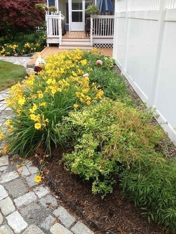 15 Delaware Road Medfield, MA 02052 - Photo 28 of 30 Gallery Image 28