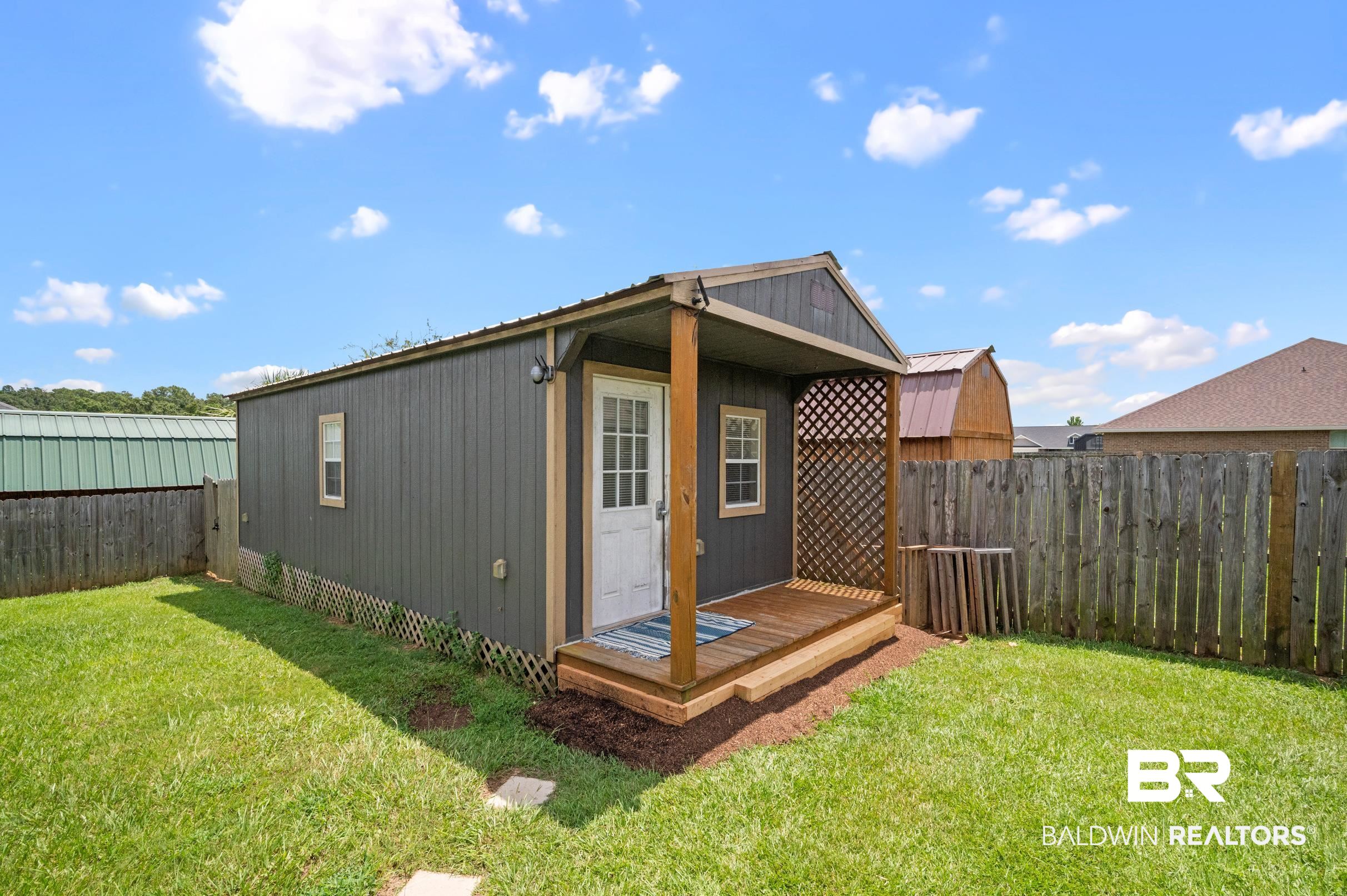 14862 Troon Drive Foley, AL 36535 - Photo 3 of 45