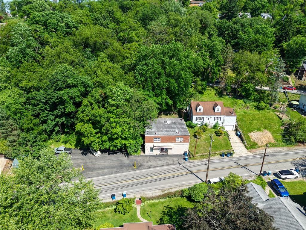 5614 Verona Road Verona, PA 15147 - Photo 34 of 34 So many possibilities here!
