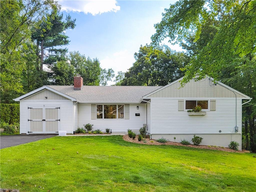 11 Morningside Road Ardsley, NY 10502 - Photo 1 of 1 Gallery Image 1