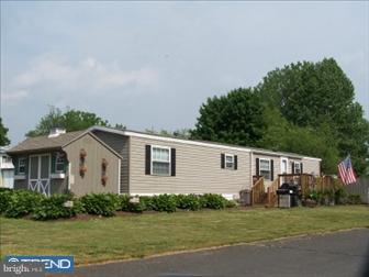 28 River Road Pipersville, PA 18947 - Photo 1 of 2