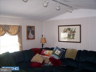 28 River Road Pipersville, PA 18947 - Photo 2 of 2