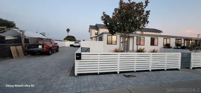 $3,400 | 2027 Abbe Street, San Diego, CA 92111