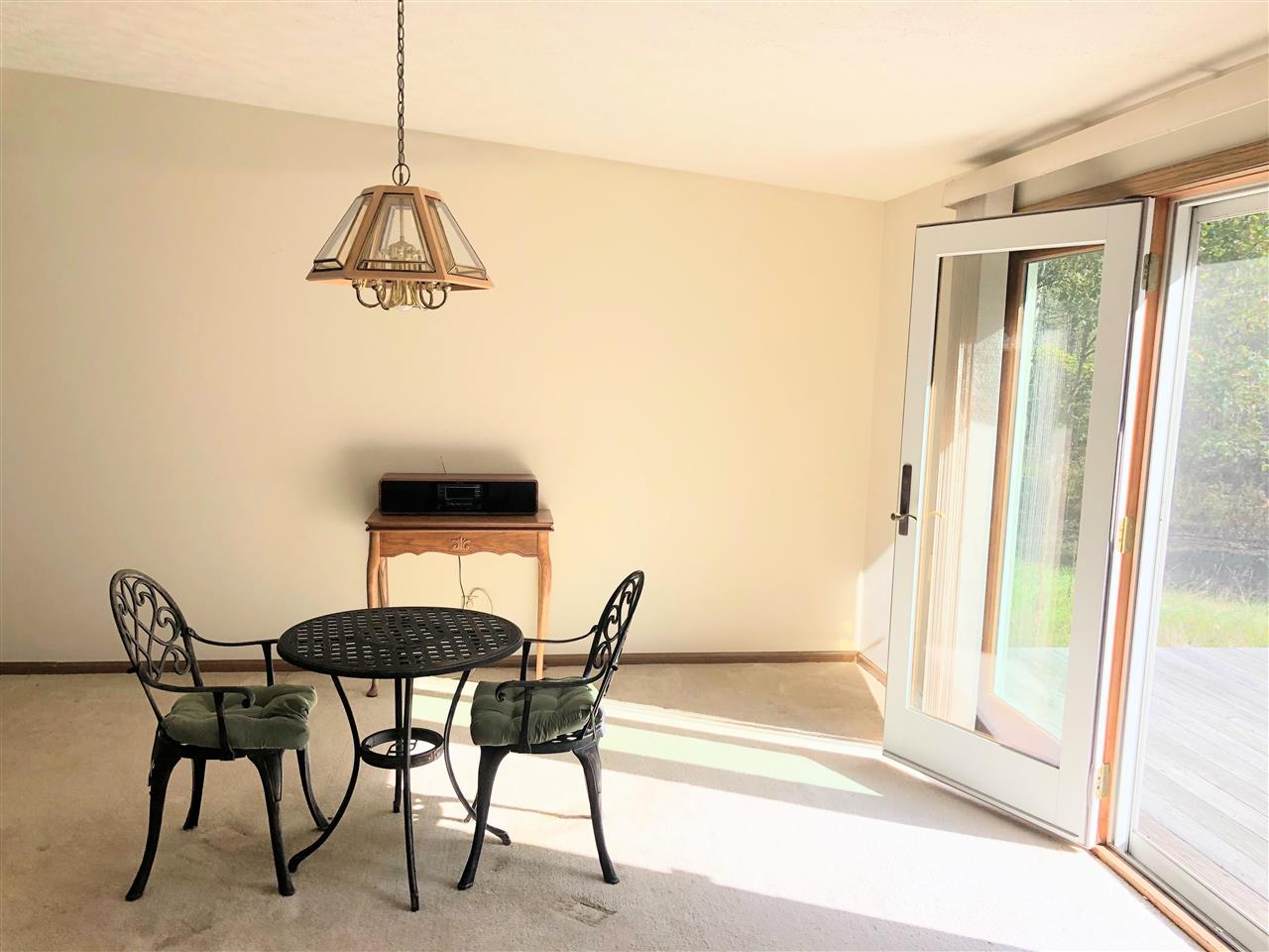4666 East Levely Road Rhodes, MI 48652 - Photo 5 of 14