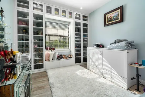 $899,000 | 2928 Gin Berry Way, West Palm Beach, FL 33401