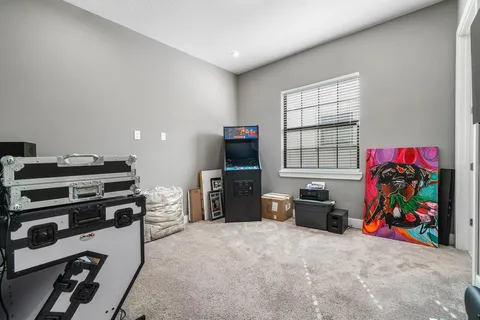 $899,000 | 2928 Gin Berry Way, West Palm Beach, FL 33401